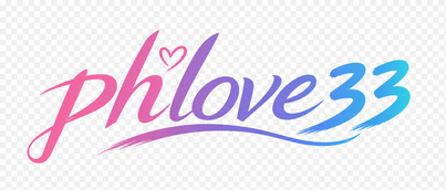 phlove33